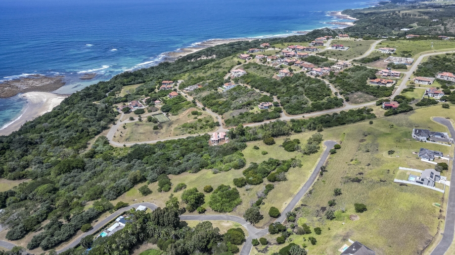 0 Bedroom Property for Sale in Cintsa West Eastern Cape